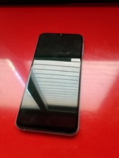 SAMSUNG A 40 FUNZIONANTE CON DIFETTO LEGGI BENE INSERZIONE