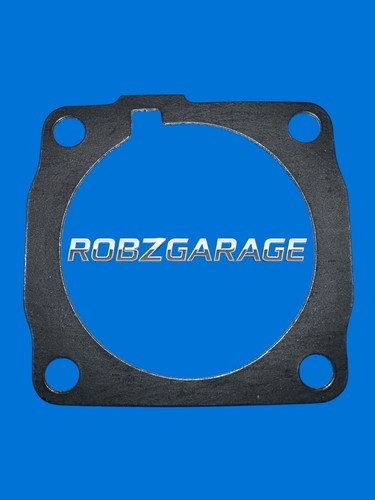 Guarnizione cilindro oem sachs - guarnizione,