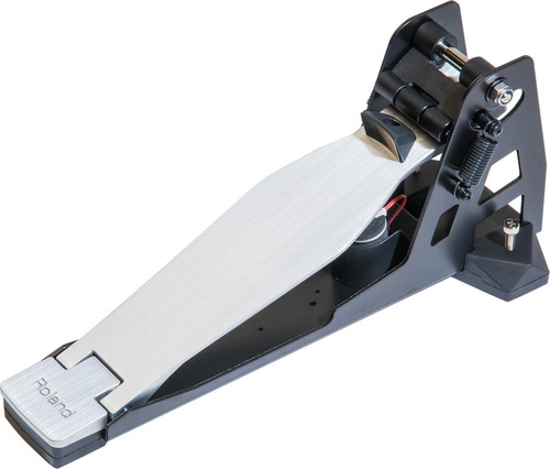 Roland kick trigger - roland, kt-9