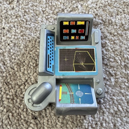 Playset eternia masters the - playset,