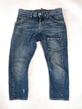 Super Cool, Rare! Dsquared2
