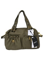 DKNY Borsa a spalla Donna