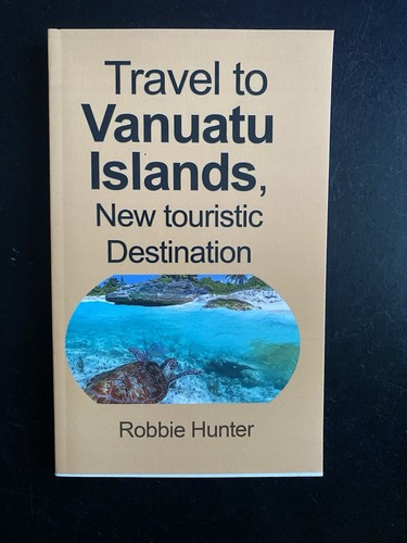 New travel to - ‘new’,