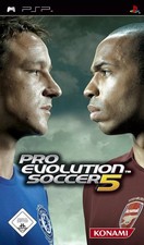 Sony PSP / Playstation