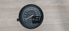 BMW R1100GS Contachilometri R