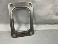 8929529 guarnizione turbo - 8929529,