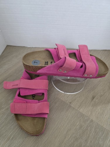 Birkenstock sandali donna uji - birkenstock,