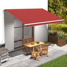Tenda sole tela - sole,
