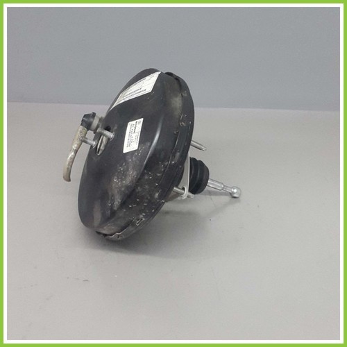 Servofreno bosch lancia - bosch,