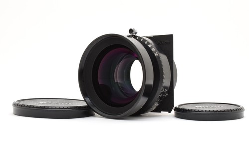 Ottimo come nuovo nikon - come, nuovo]