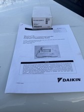 Modulo Daikin Lon MT3043