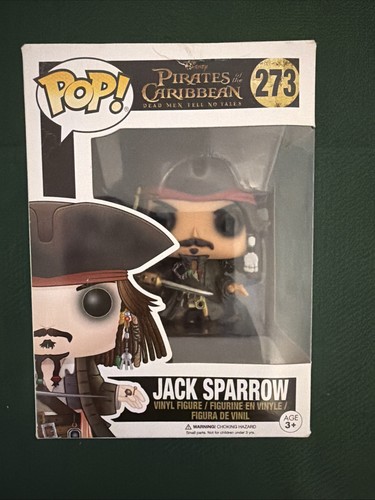 Funko pop vinyl - disney,