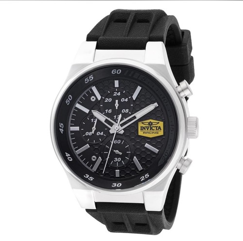 Orologio invicta racing - orologio,