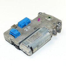 Motore Tetto Apribile ESD Audi