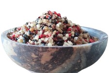 Incenso Pontificale - mix di