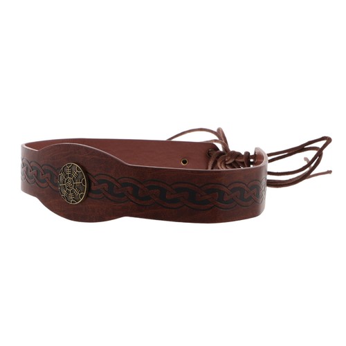 Accessori vichinga donna - accessori,
