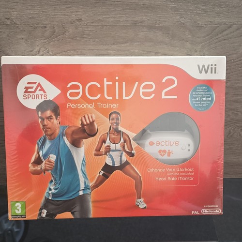 Active - , (nintendo