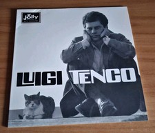 Luigi tenco omonimo - tenco,