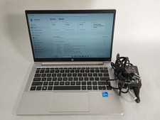 HP ProBook 630 G8 Core