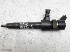 2003 FIAT STILO INYECTOR BOSCH
