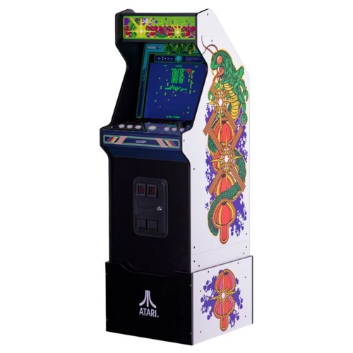 Arcade1up arcade cabinato - arcade,