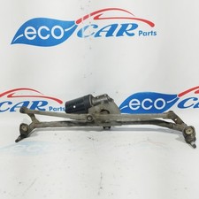 Motorino tergi anteriore Volkswagen New Beetle 2003 5 pin 1c1955023d ecoAC3913