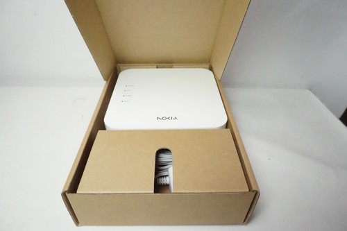 Nokia 010x terminale di - nokia,