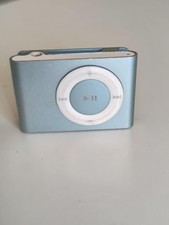 Apple ipod shuffle - ipod, 2a