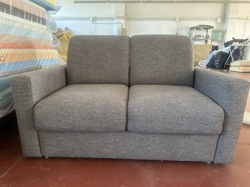Divano letto posti - divano,