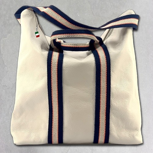 Florence otf609i zaino city - florence,