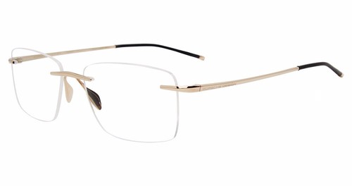 Porsche design 8362 shiny - porsche, p