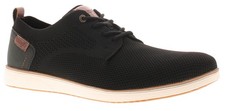 Scarpe casual uomo Wrangler