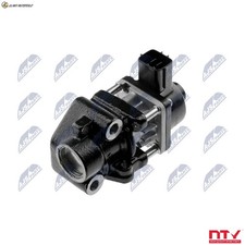 Valvola agr egr 001 - agr, egr-su-001