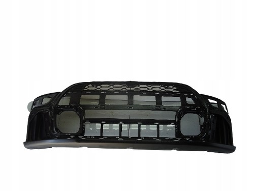 Mini cooper f56 - f56, lci