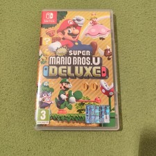 New super mario bros edizione - mario,