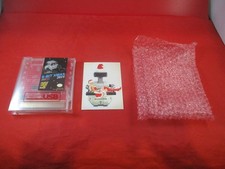 8-Bit XMAS 2014 (Nintendo NES)