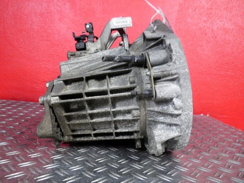 Cambio manuale 716502 mercedes - manuale,
