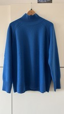 Pullover Rollkragen Von COS
