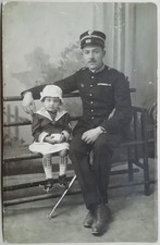 FOTO CCRR CARABINIERI REALI