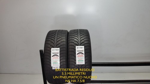 Gomme usate termiche - gomme,