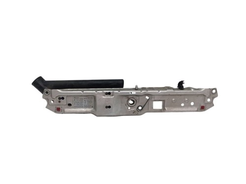 Supporto per opel tigra - opel,