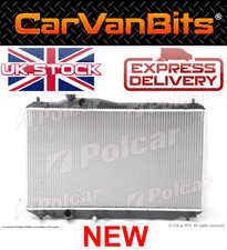 PER HONDA CIVIC FK 2011-2017