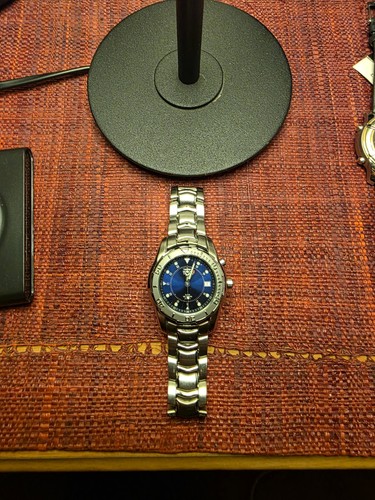 Sector adv 6500 - adv,