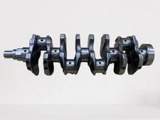 NUOVO ALBERO MOTORE SUZUKI