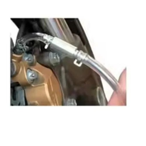 Moto auto valvola kit spurgo - auto,