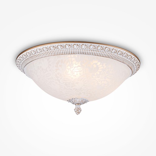 Maytoni lampada soffitto - lampada,