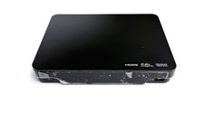 Western Digital WD TV Live Hub