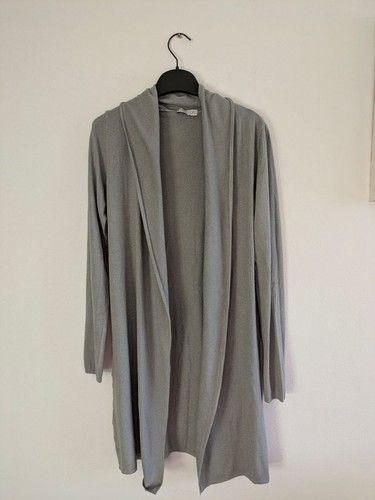 Twin set grigio - set,