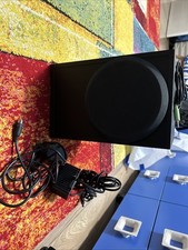 Creative I-Trigue  3220