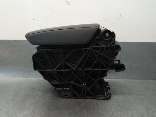 5fa864207c bracciolo centrale - 5fa864207c,